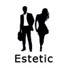 Estetic