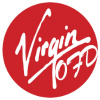 Virgin OFD