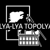LYA-LYA TOPOLYA