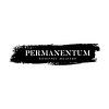 Permanentum