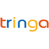 Tringa