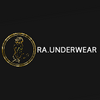 RA.UNDERWEAR