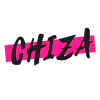 CHIZA