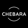 CheBara