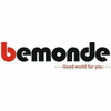 Bemonde