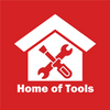 Home of Tools