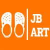 JB Art