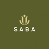 Saba