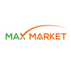 Max Market