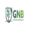 GNB Good Natural Beauty турецкие витамины