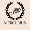 Mercurius