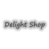 Delight Shop