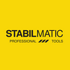 STABILMATIC