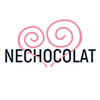 NECHOCOLAT