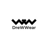 Drewwear