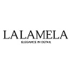 LALAMELA