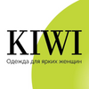 KIWI_BRAND