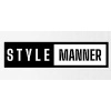 STYLE MANNER