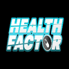 Health Factor