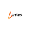 ArmSnack