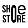 ShoeStore