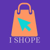 I SHOPE