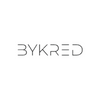 BYKRED