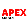 Фирменный магазин Apex Smart