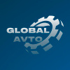 Global Avto