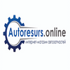 AutoresursOnline