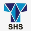 SHS