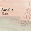 Sand of Time