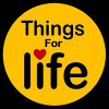 Things for life