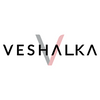 VESHALKA