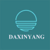 DAXINYANG