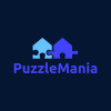 PuzzleMania