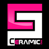 Официальный дистрибьютор Ceramic Pro