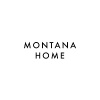 Montana Home