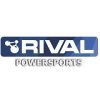 Rival Powersports