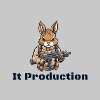 IT Production