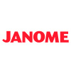 Janome Фирменный магазин