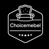 Choicemebel