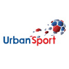 UrbanSport