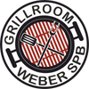 Grillroom