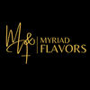 Myriad Flavors