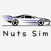 Nuts Sim