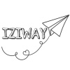 IZIWAY