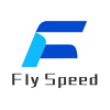 Fly Speed Tech
