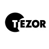 TEZOR