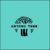 ArtAno Tree